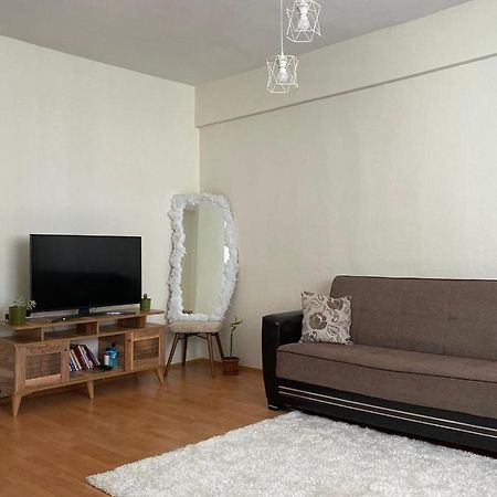 Welcome 1 Apartment Istanbul Exterior photo